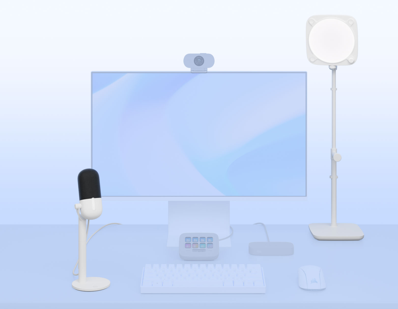 neo_audio-default_light-stand.jpg